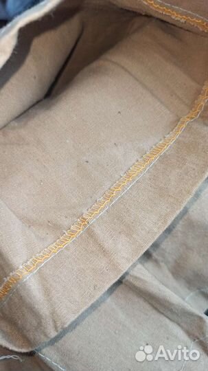 Плащ накидка