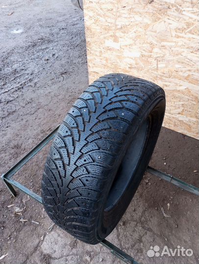 Nordman Nordman 4 225/60 R16