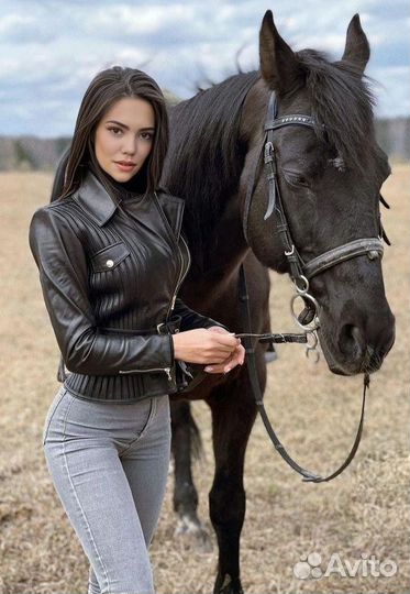 Нейрофотосессия