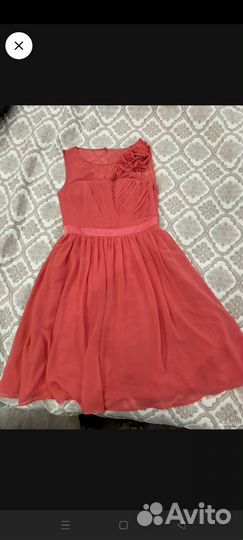 Платье Coast 42-44 размера