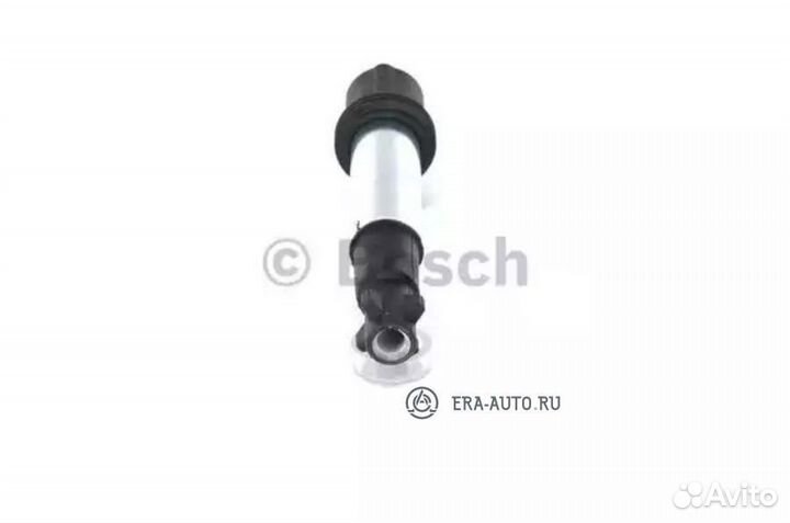 Bosch 0221504473 Катушка зажигания