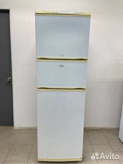 Холодильник Nord. Гарантия и Доставка