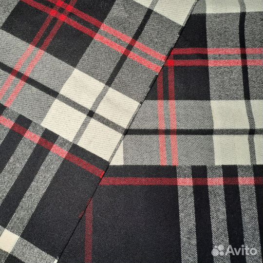 Шарф Burberry London