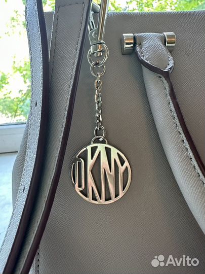 Сумка dkny
