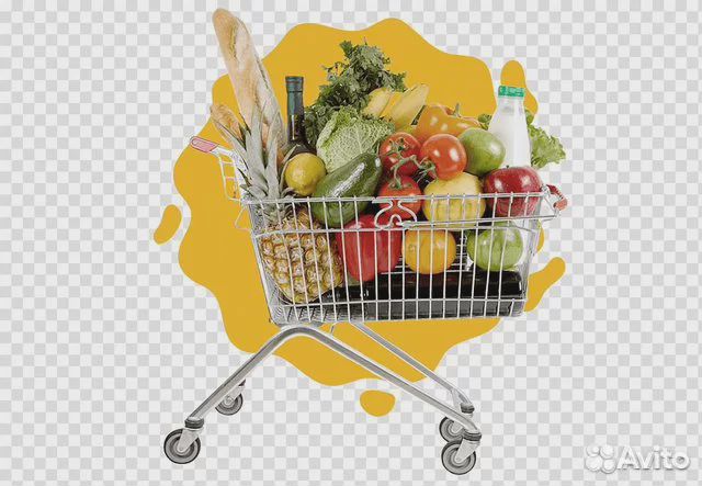 Предоставляем корм для животных, в тч крс, свиней