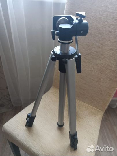 Продаю фотоаппараты