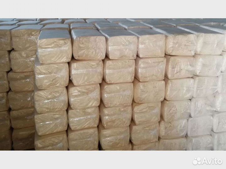 Стружка (фурами) древесная. От 17 т