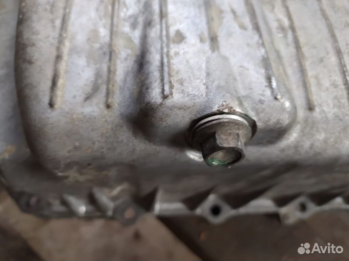 Ролик натяжителя ремня грм GMB Toyota новый