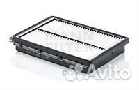 Фильтр воздушный hyundai sonata 2,0/2,4 15/KIA