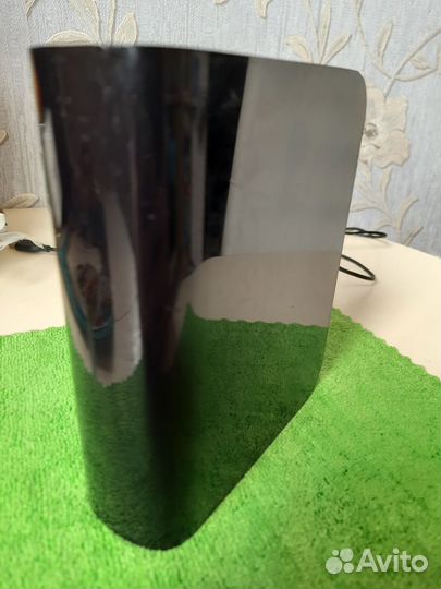 Внешний HDD WD 1tb, корпус для HDD 3.5