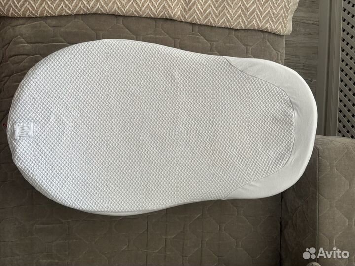 Кокон red castle cocoonababy