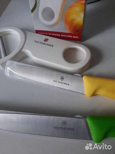 Нож victorinox