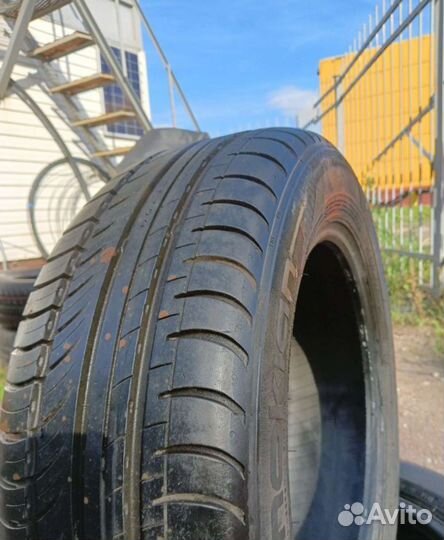 Nokian Tyres Hakka i3 185/60 R14 82T
