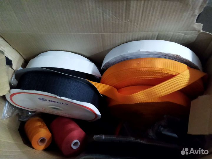 Производство eva ковриков