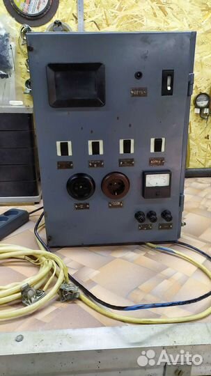 Трансформатор электро щит распределительный ГОСТ