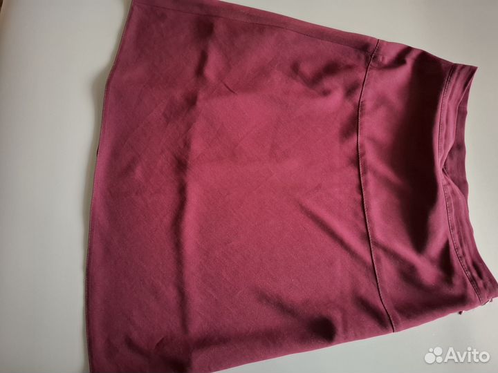 Юбка женская 44 46