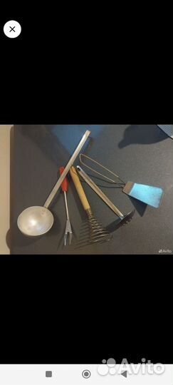 Закаточная машинка СССР