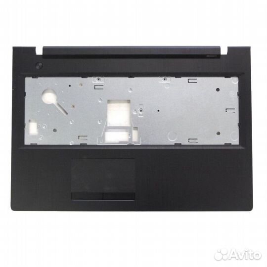 Новые корпусные элементы Lenovo G50-30 Z50-70