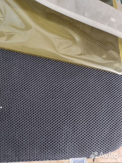 Подушка ортопедическая противопролежневая