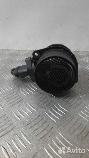 Расходомер Audi A4 универсал 1.9 2006