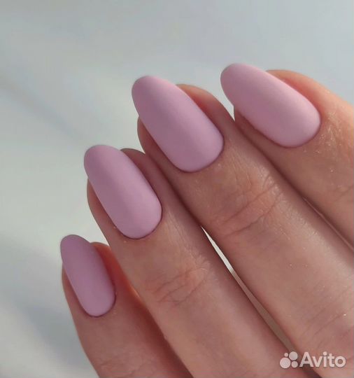 Маникюр педикюр на дому