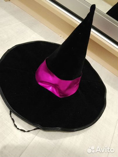 Новогодние костюмы