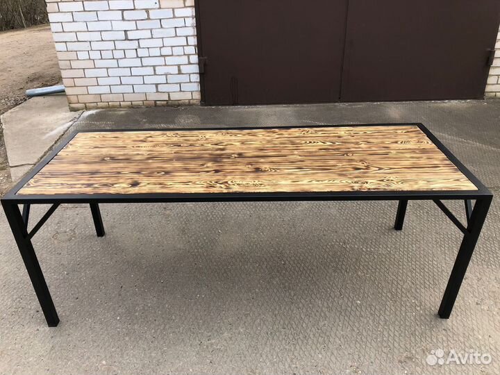 Стол универсальный