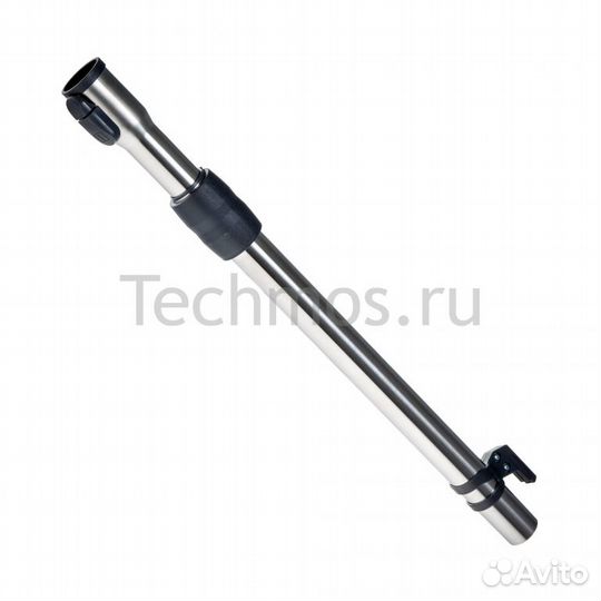 Труба для пылесосов Thomas телескопическая 139912