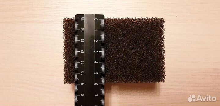 Amway (Амвэй) губки для посуды