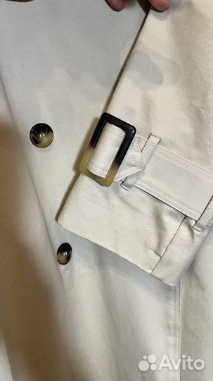 Тренч женский Befree S