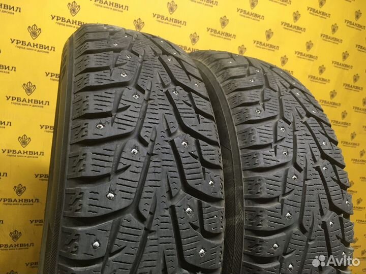 Yokohama Ice Guard IG55 185/65 R15 92T
