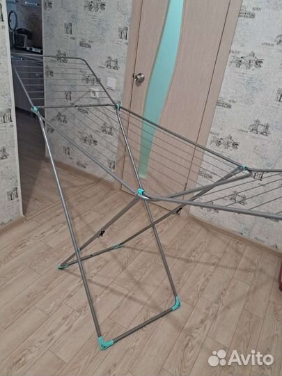 Сушилка для белья