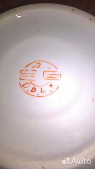 Чайники доливочные,заварные и бокалы