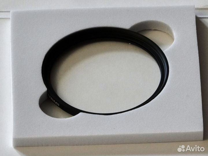 Фильтр для объектива Japan Optical 55 mm