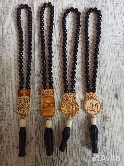 Переборы в авто