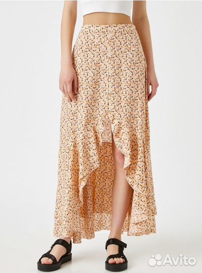 Одежда вискоза 40-42