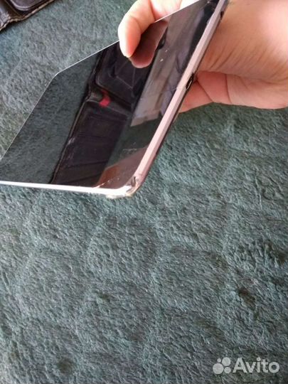 Планшет Asus Nexus 7 32gb