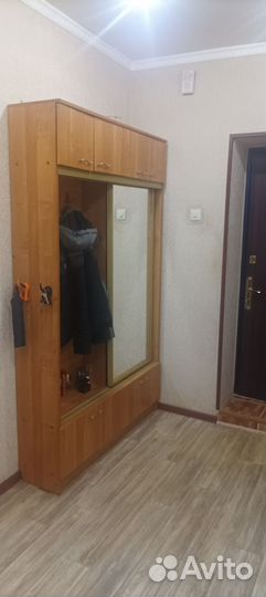 Шкаф купе прихожая бу