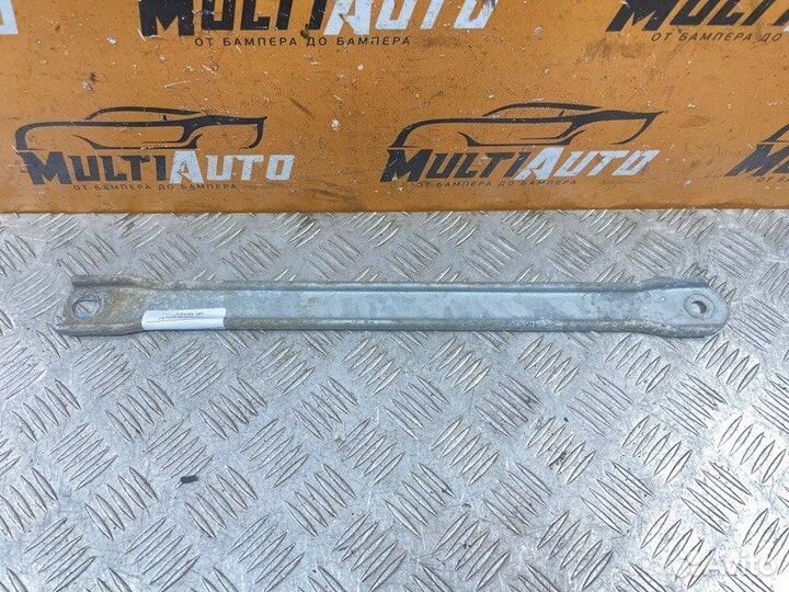 Распорка передняя Mercedes E-Classe W213 654920 80