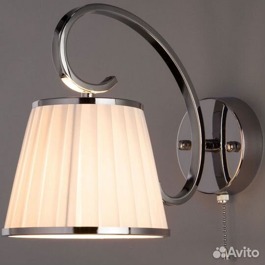 Бра Eurosvet Tessa 