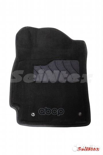 Коврики 88695 Seintex