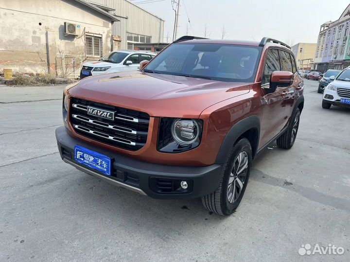 Авто и спецтехника из Китая, Японии и Кореи