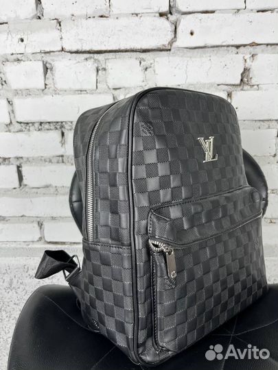 Рюкзак Louis Vuitton