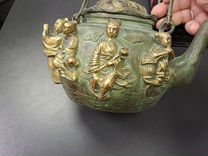 767 давление атмосферное. Высота 94 2. Давление на уровне моря. 94. Камера т/изол.