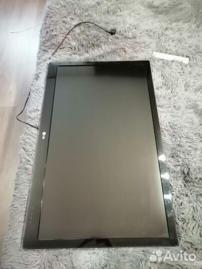 Телевизор LG 42