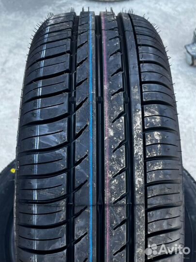 Белшина Artmotion 185/60 R14