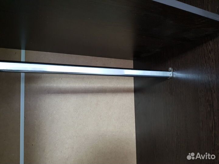 Шкаф купе шириной 170см новый с доставкой