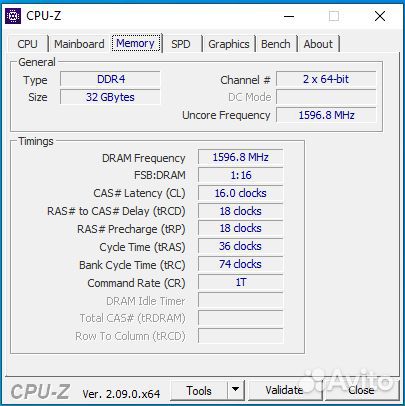 Комплект CPU AMD Ryzen 7 5700X3D + MB Asus B450Plu