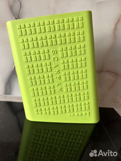 Подставка spectrum, scanpan