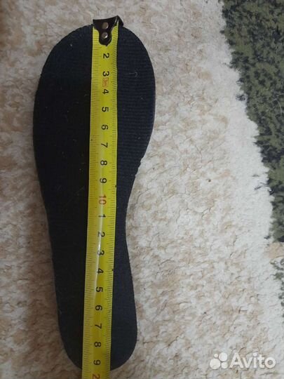 Коньки детские раздвижные 29- 32